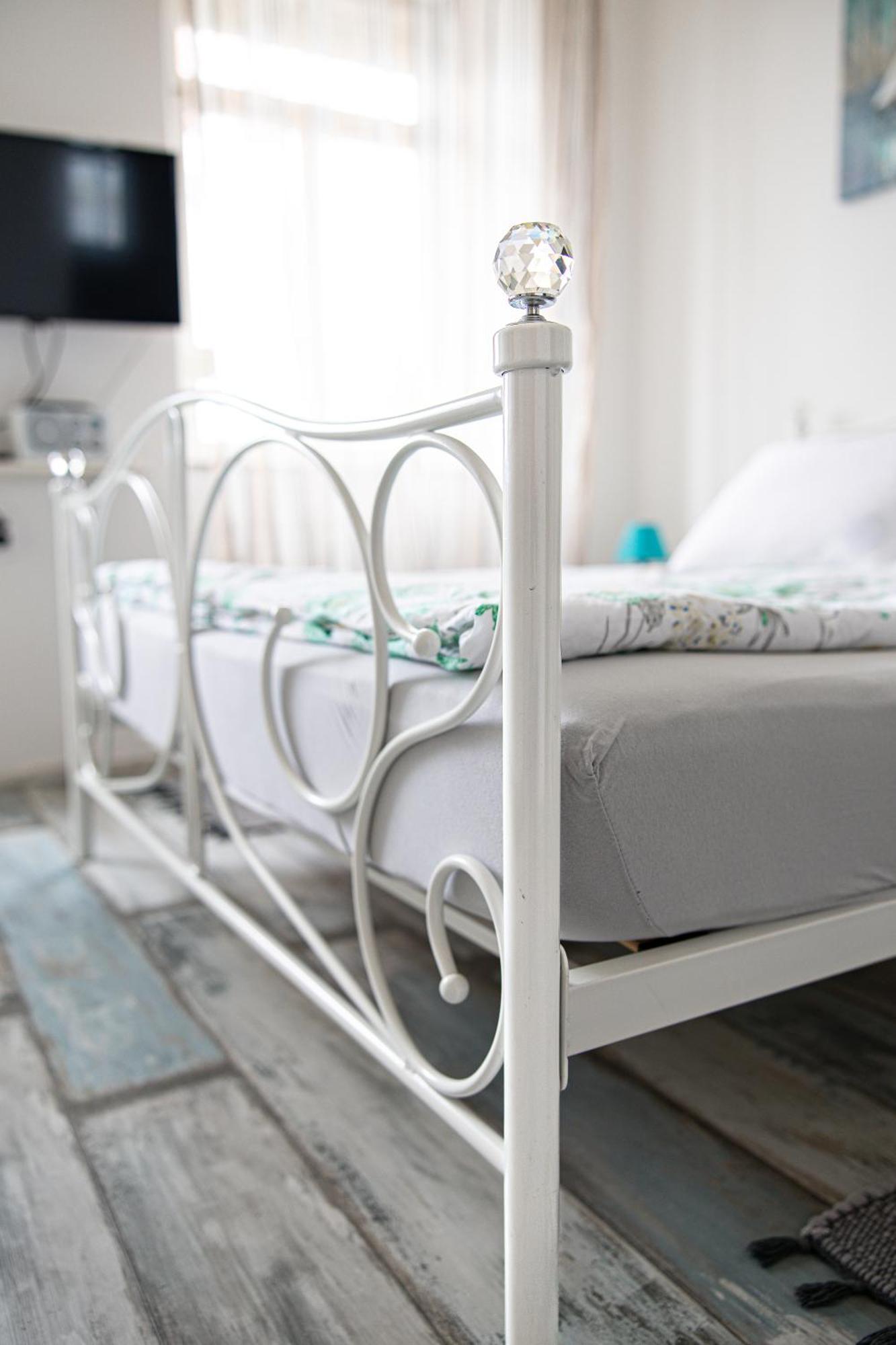 Main Square Apartments With Sea View PUY 외부 사진